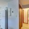 Downtown Pierre Apartment about half Mi to River! - بيير