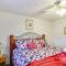 Downtown Pierre Apartment about half Mi to River! - بيير