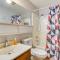 Downtown Pierre Apartment about half Mi to River! - بيير
