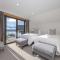 Lake Hawea View