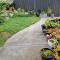 Lords Rest Apartment - Private and Central with Free Parking and Great WIFI