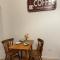 Le Petit Café - Centre ville, parking gratuit - Mulhouse