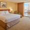 Waikiki Resort Hotel