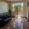 Mukamba Holiday Accommodation
