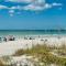 Intercoastal Beach Suite