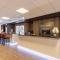 PLAZA Premium Den Haag City Center