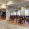 Drury Plaza Hotel Denver Westminster - وستمنستر