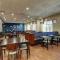 Drury Plaza Hotel Denver Westminster - وستمنستر