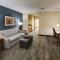 Drury Plaza Hotel Denver Westminster - وستمنستر