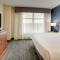 Drury Plaza Hotel Denver Westminster