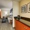 Drury Plaza Hotel Denver Westminster