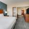 Drury Plaza Hotel Denver Westminster - Westminster