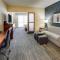 Drury Plaza Hotel Denver Westminster