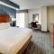 Drury Plaza Hotel Denver Westminster