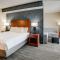 Drury Plaza Hotel Denver Westminster - وستمنستر