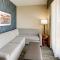 Drury Plaza Hotel Denver Westminster - وستمنستر