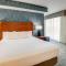 Drury Plaza Hotel Denver Westminster