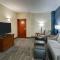 Drury Plaza Hotel Denver Westminster - Westminster