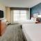 Drury Plaza Hotel Denver Westminster - Westminster