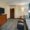 Drury Plaza Hotel Denver Westminster