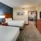 Drury Plaza Hotel Denver Westminster - Westminster