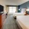 Drury Plaza Hotel Denver Westminster - وستمنستر
