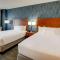 Drury Plaza Hotel Denver Westminster