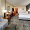 Drury Plaza Hotel Denver Westminster - وستمنستر