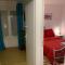Chambres Senonches centre-ville