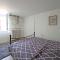 Chambre 3, calme, 1 station de PARIS - Maisons-Alfort
