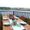 Riverview