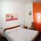 sonias house