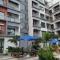 Oceanview Home Away