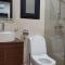 Oceanview Home Away