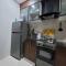 Oceanview Home Away