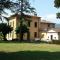 Agriturismo Il Casolare