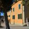 Agriturismo Il Casolare