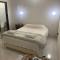 Las Salinas Hostal