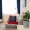 Apartment Schober - Rezidence K Lanovce