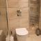 Apartment Schober - Rezidence K Lanovce