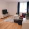 Apartment Schober - Rezidence K Lanovce