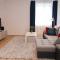 Apartment Schober - Rezidence K Lanovce