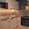 Apartment Schober - Rezidence K Lanovce