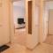 Apartment Schober - Rezidence K Lanovce