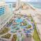 Holiday Inn Resort Pensacola Beach, an IHG Hotel