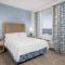 Holiday Inn Resort Pensacola Beach, an IHG Hotel - Pensacola Beach