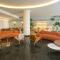 Regency Park Hotel