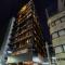 lyf Ginza Tokyo