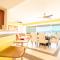 Apartment Alcatraz, 4BR Oasis with Breathtaking Vi