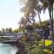 Palm Bungalows